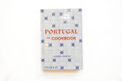 Portugal: The Cookbook - APORTA Shop
