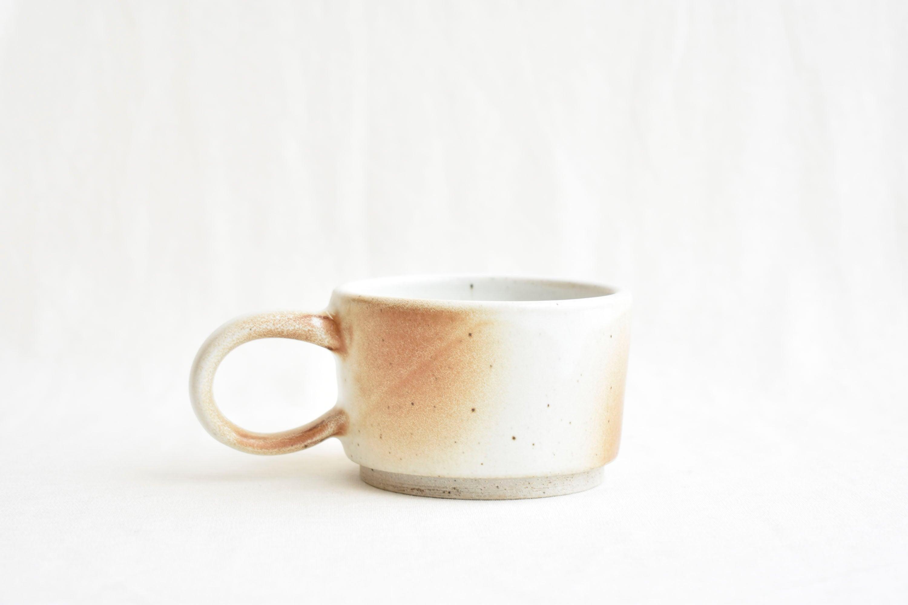 Toasty Mugs - APORTA Shop