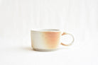 Toasty Mugs - APORTA Shop