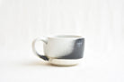 Toasty Mugs - APORTA Shop