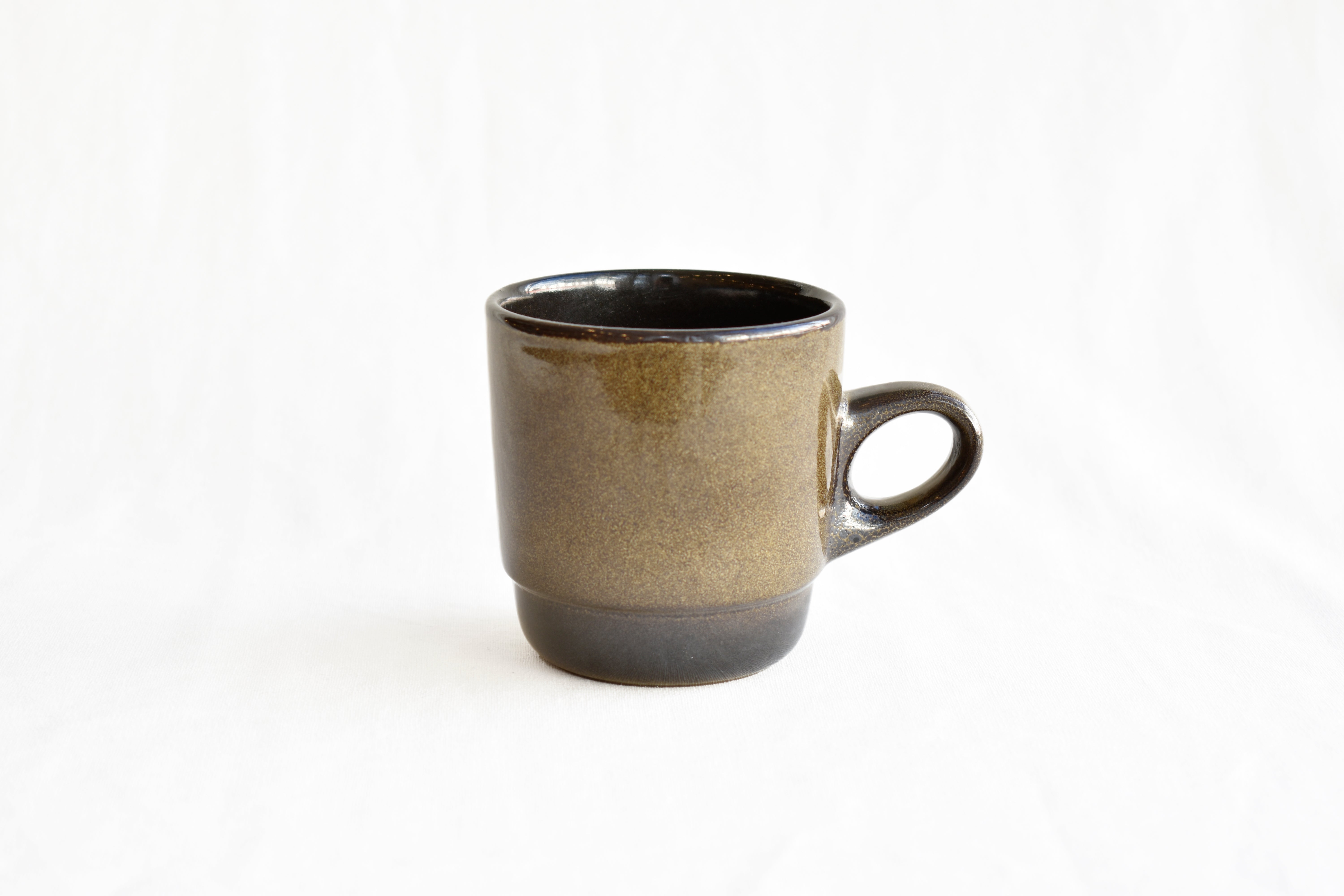 Heath Ceramics Large Mug