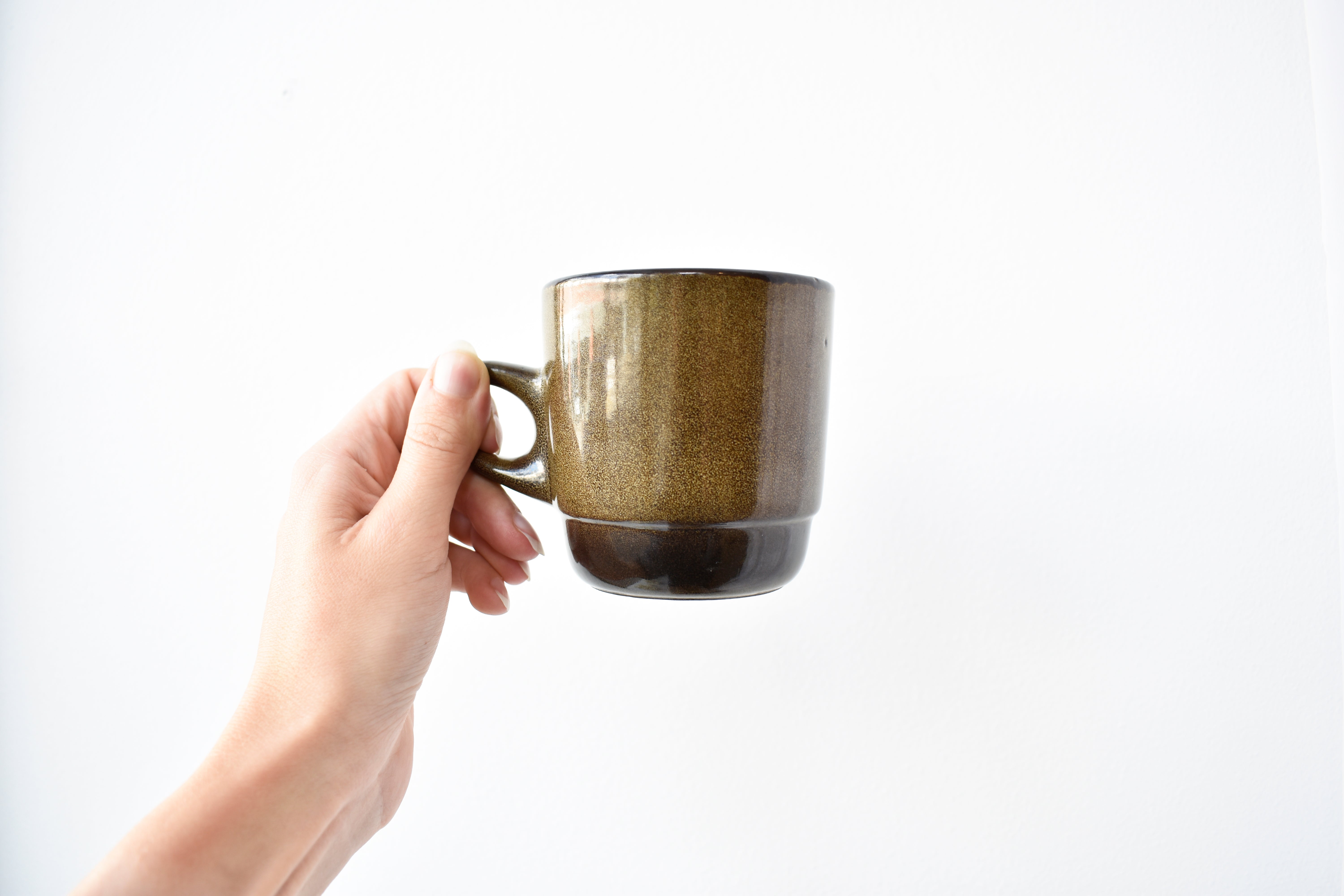 Ceramic Mugs & Cups – Heath Ceramics